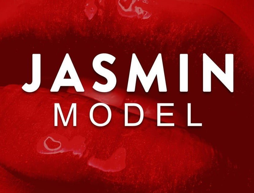 Picture of JasmineRiggert